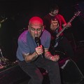 Click to enlarge GutterPunk - Professional Concert Photography